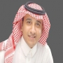 Mohammed al meshal محمد المشعل